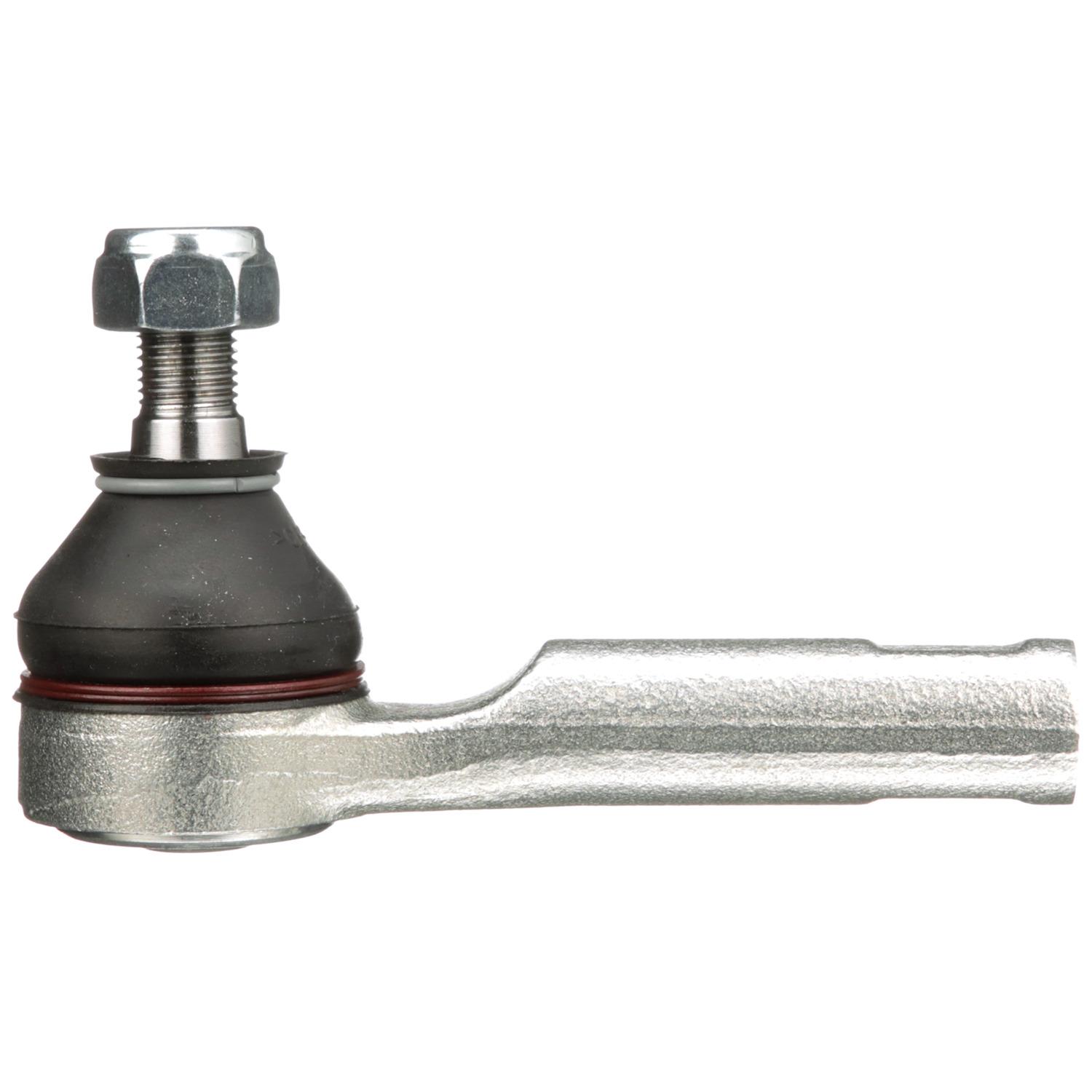 Delphi TA1537 Steering Tie Rod End product image 2 of 5