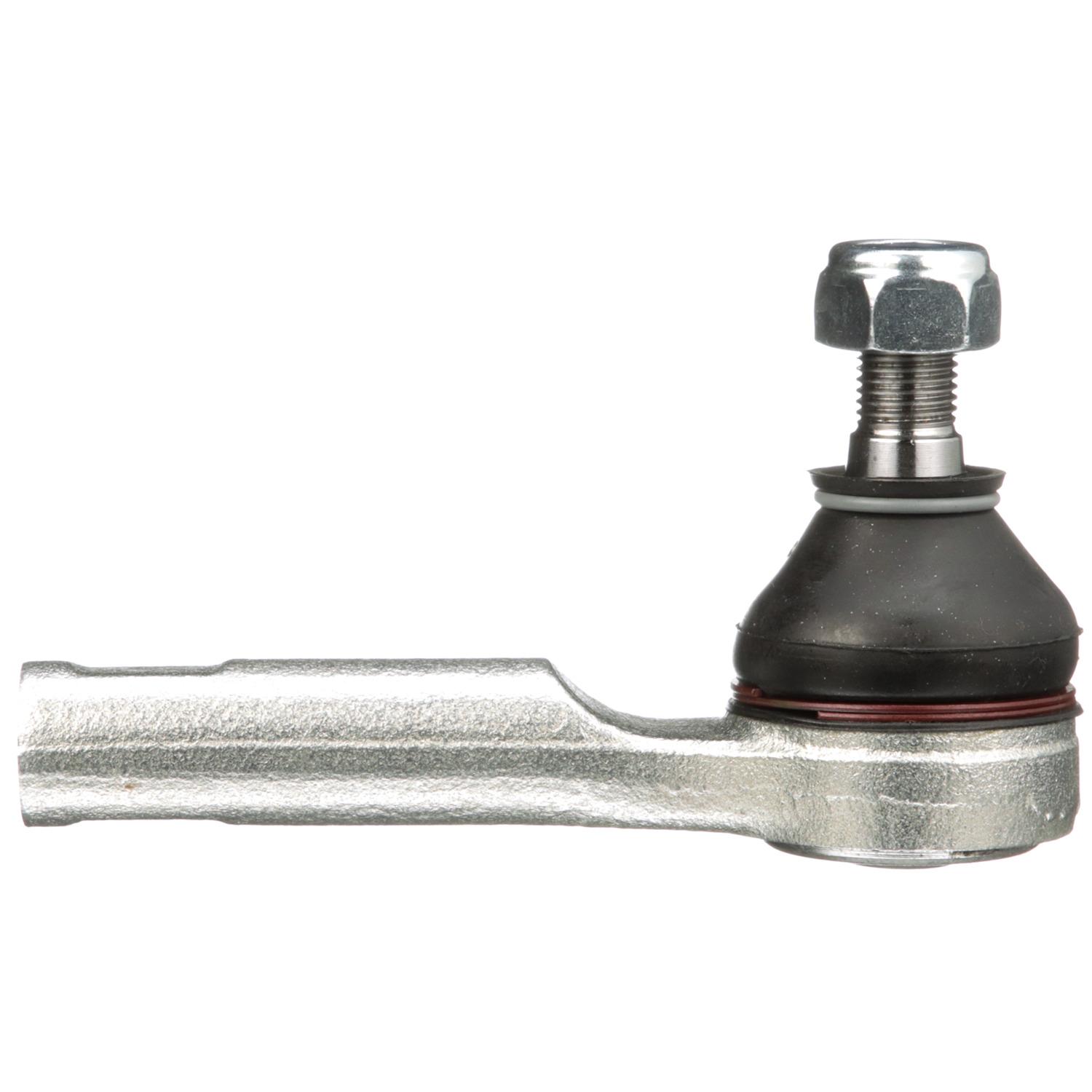 Delphi TA1537 Steering Tie Rod End product image 3 of 5