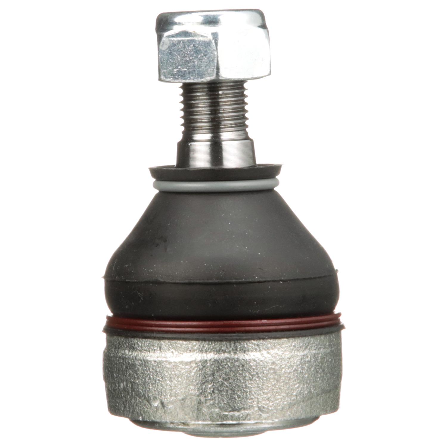 Delphi TA1537 Steering Tie Rod End product image 4 of 5