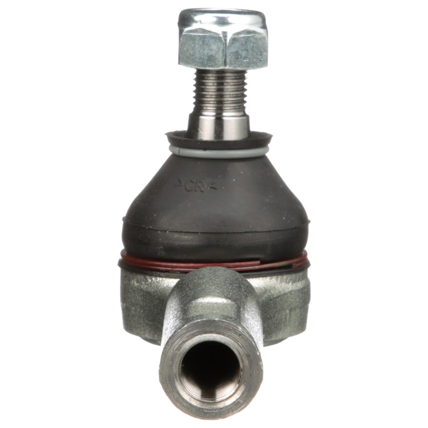 Delphi TA1537 Steering Tie Rod End product image 5 of 5