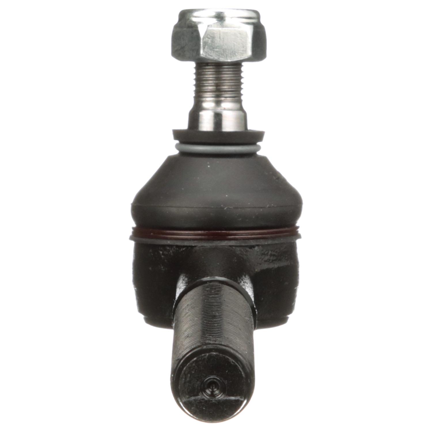 Delphi TA1540 Steering Tie Rod End product image 5 of 5