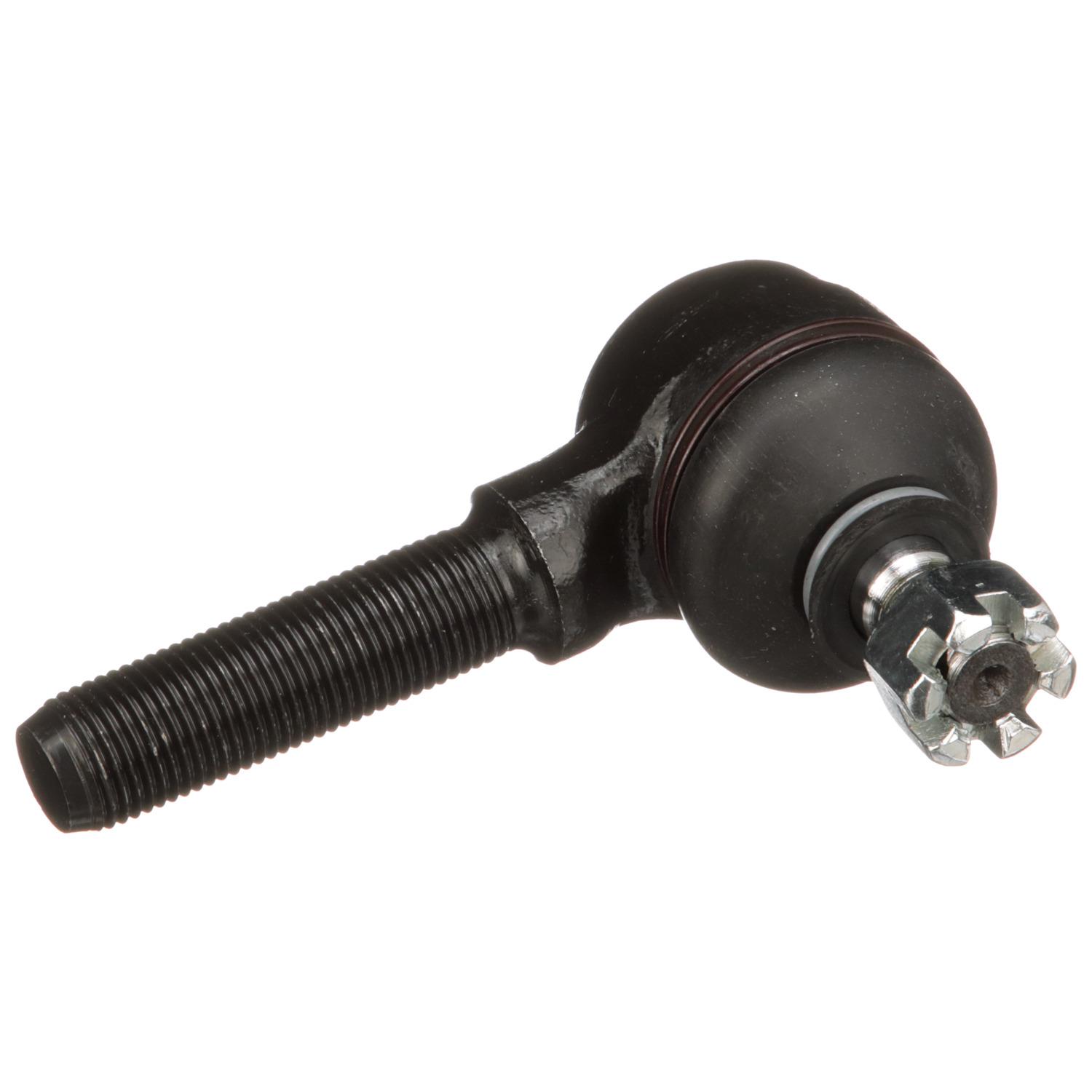 Delphi TA1544 Steering Tie Rod End product image 1 of 5