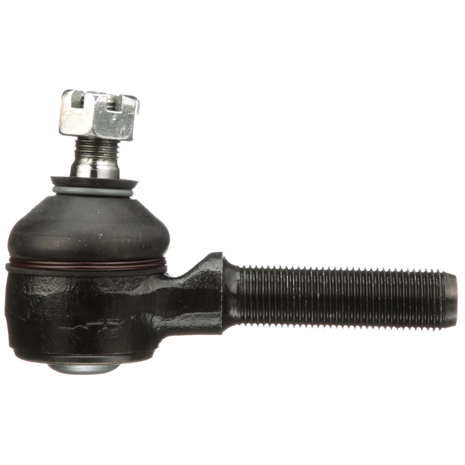 Delphi TA1544 Steering Tie Rod End product image 2 of 5