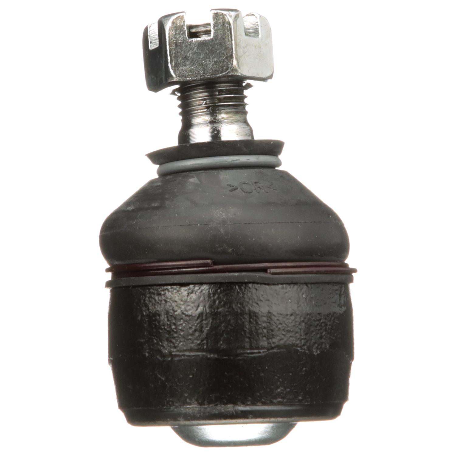 Delphi TA1544 Steering Tie Rod End product image 4 of 5