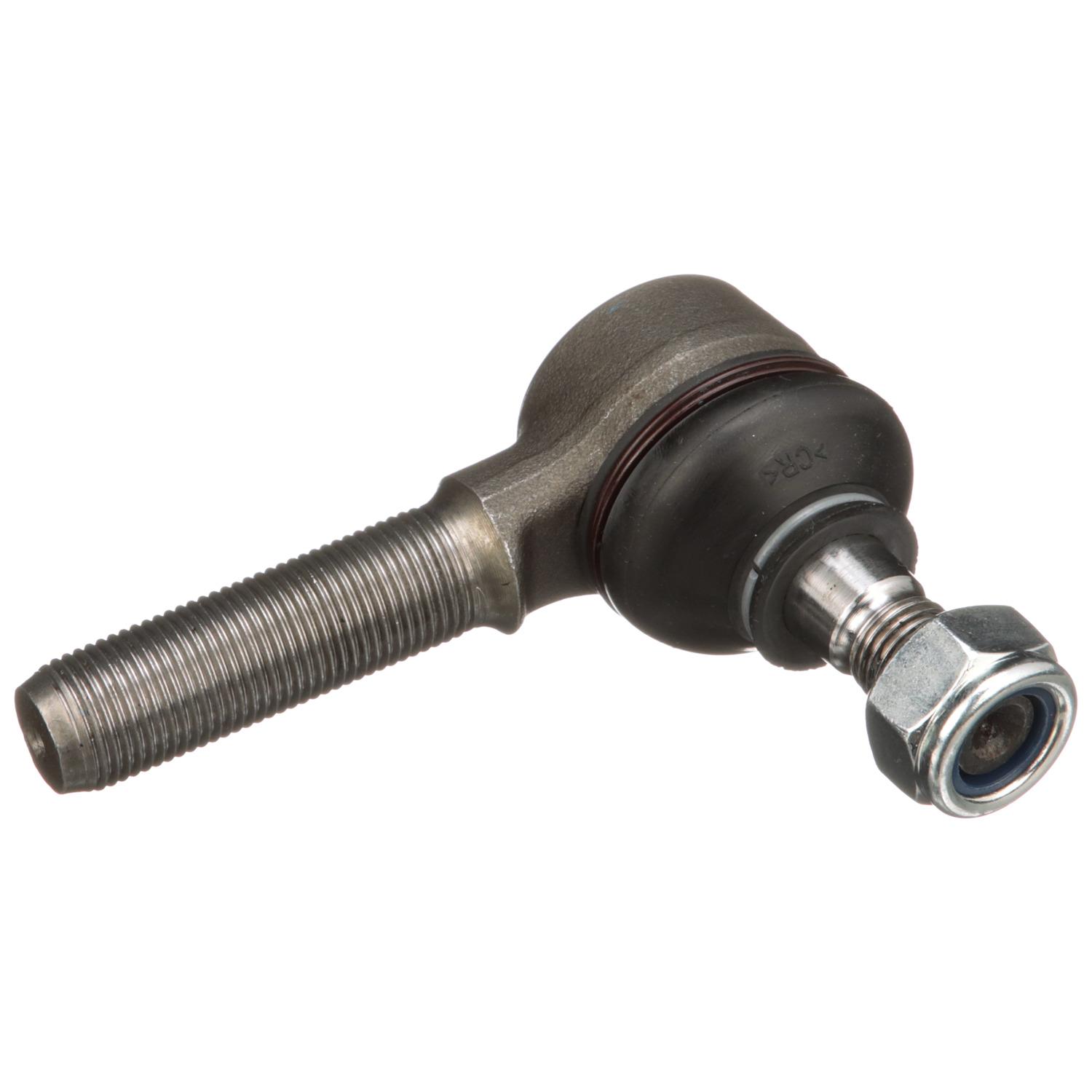 Delphi TA1545 Steering Tie Rod End product image 1 of 5