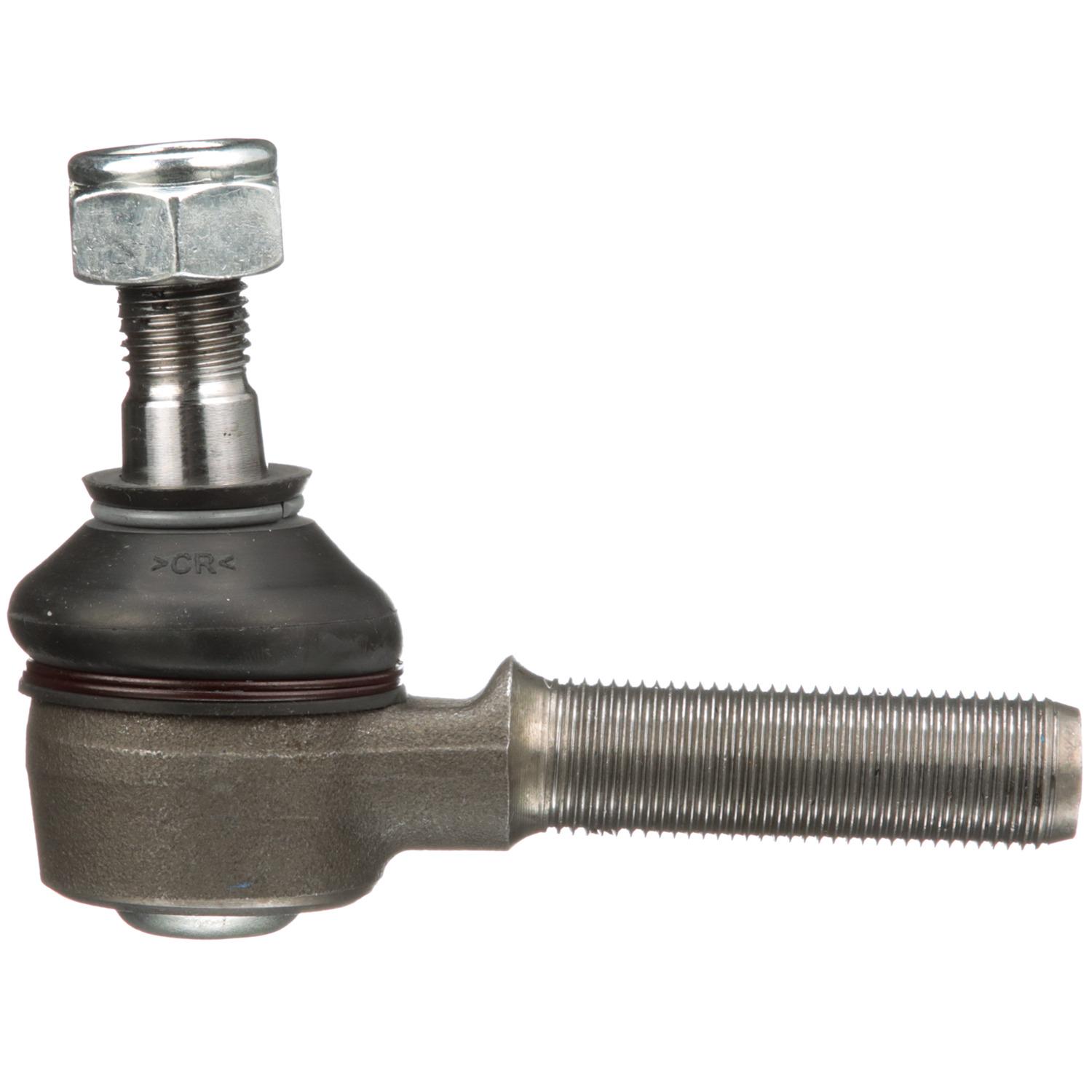 Delphi TA1545 Steering Tie Rod End product image 2 of 5