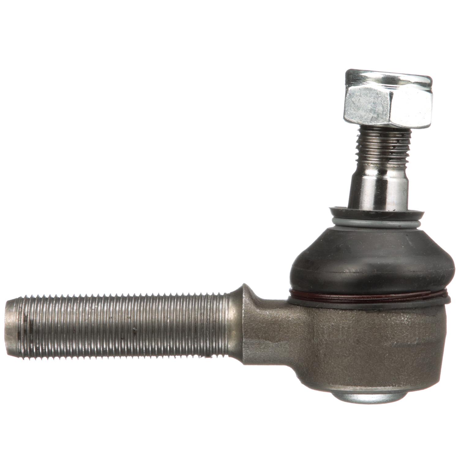 Delphi TA1545 Steering Tie Rod End product image 3 of 5