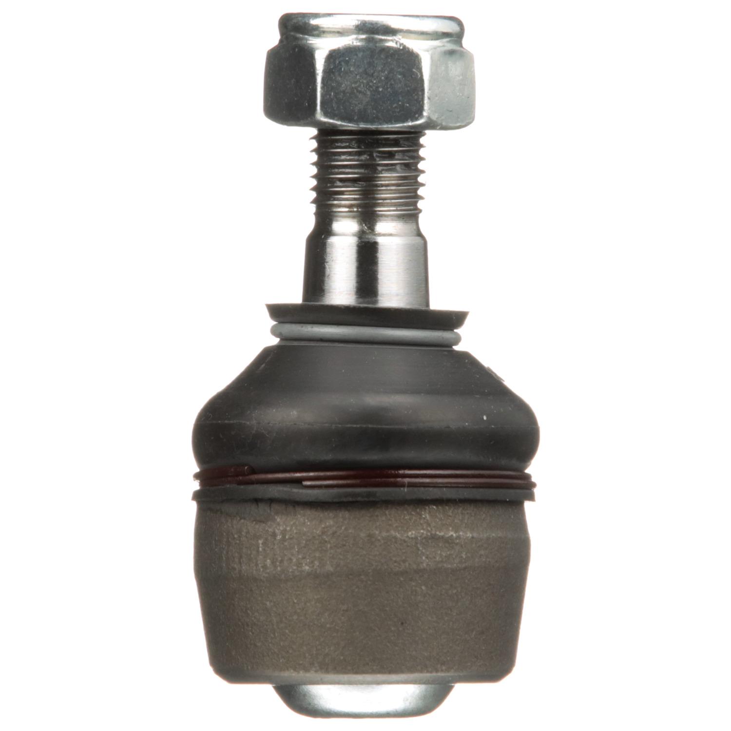 Delphi TA1545 Steering Tie Rod End product image 4 of 5