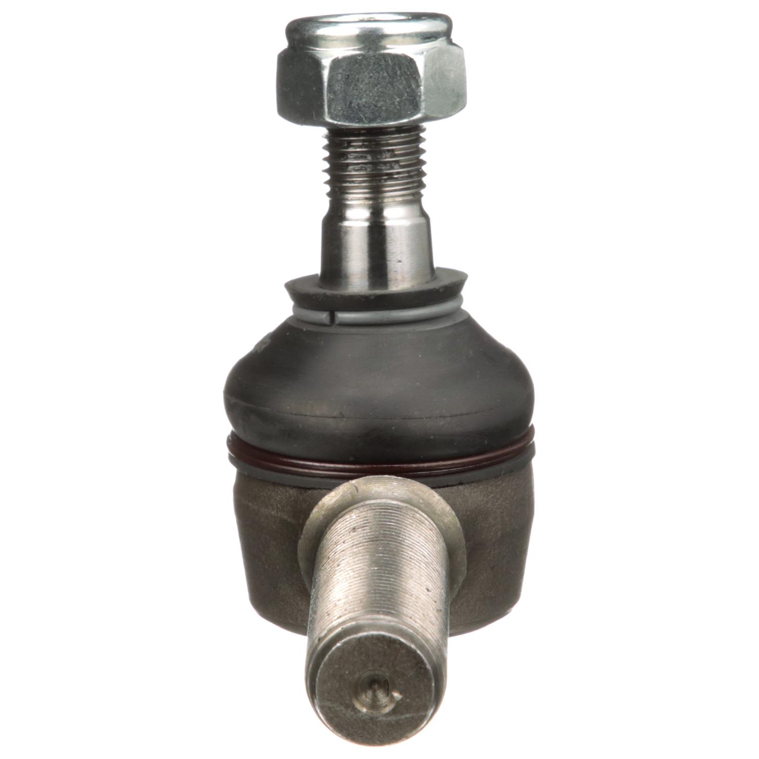 Delphi TA1545 Steering Tie Rod End product image 5 of 5