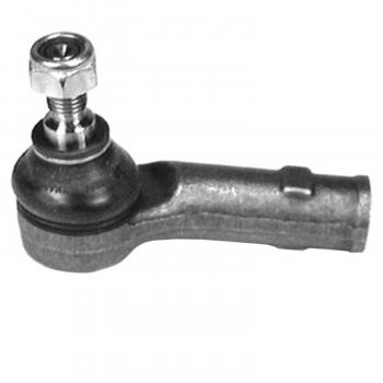 Delphi TA1557 Steering Tie Rod End product image 1 of 8