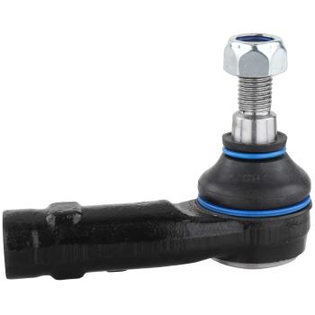 Delphi TA1557 Steering Tie Rod End product image 2 of 8