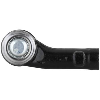 Delphi TA1557 Steering Tie Rod End product image 3 of 8