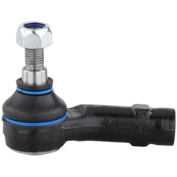 Delphi TA1557 Steering Tie Rod End product image 4 of 8