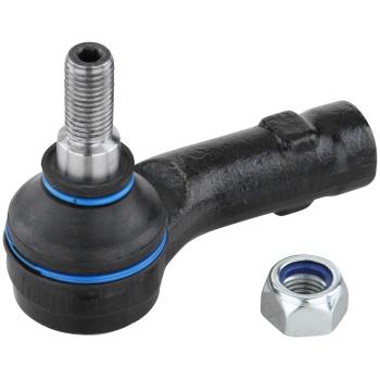 Delphi TA1557 Steering Tie Rod End product image 5 of 8