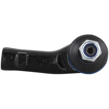 Delphi TA1557 Steering Tie Rod End product image 6 of 8