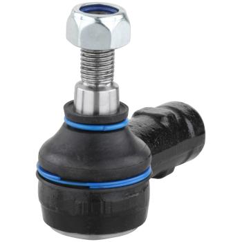 Delphi TA1557 Steering Tie Rod End product image 7 of 8