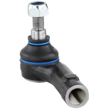 Delphi TA1557 Steering Tie Rod End product image 8 of 8