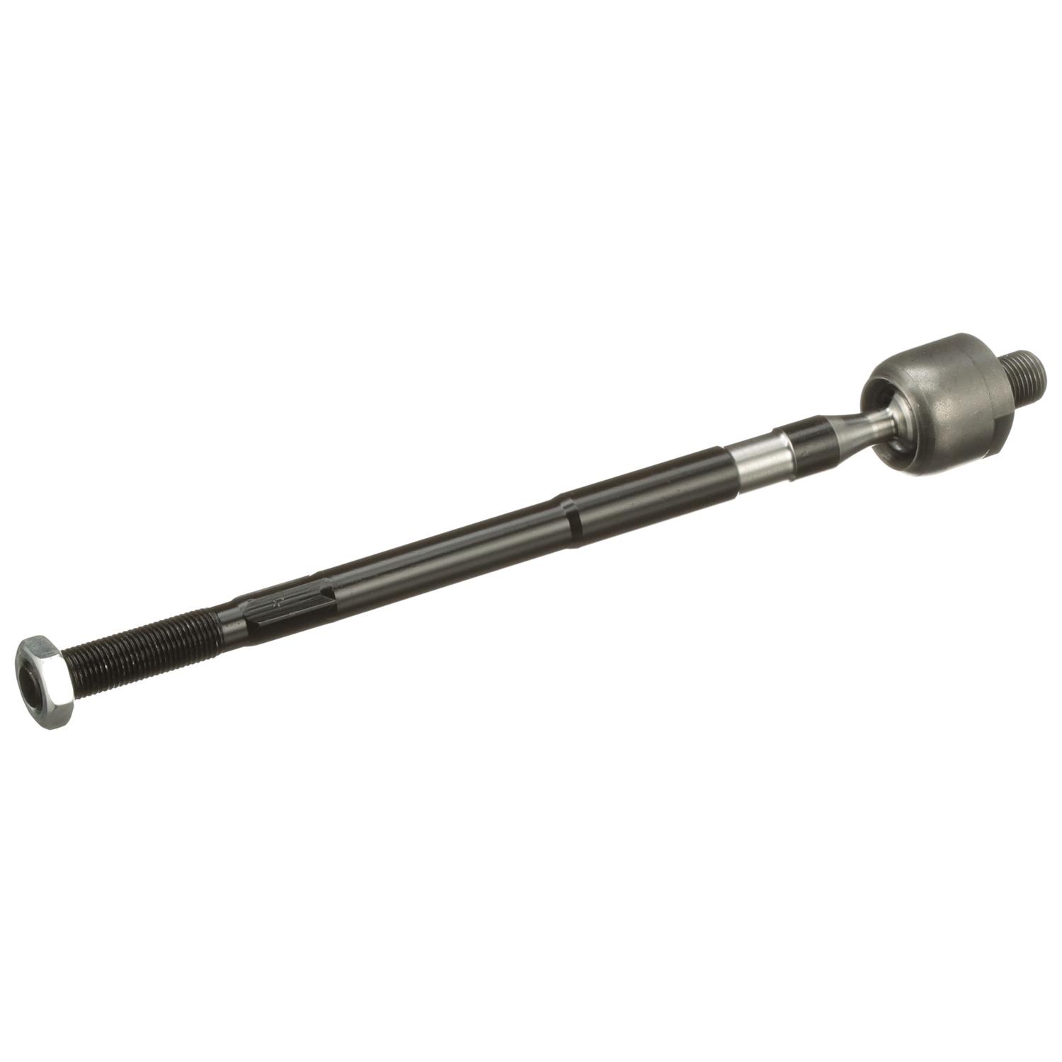 Delphi TA1560 Steering Tie Rod End product image 1 of 5