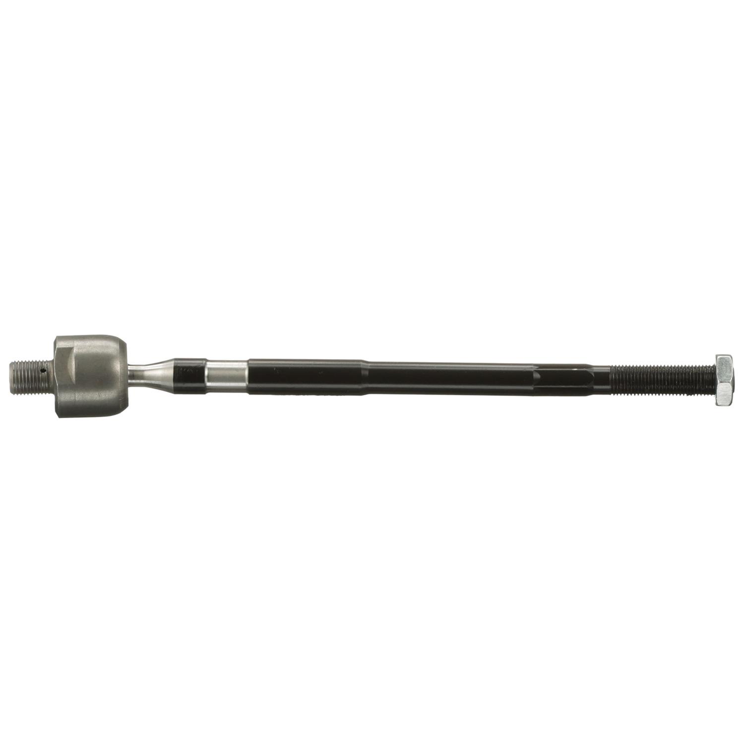 Delphi TA1560 Steering Tie Rod End product image 2 of 5