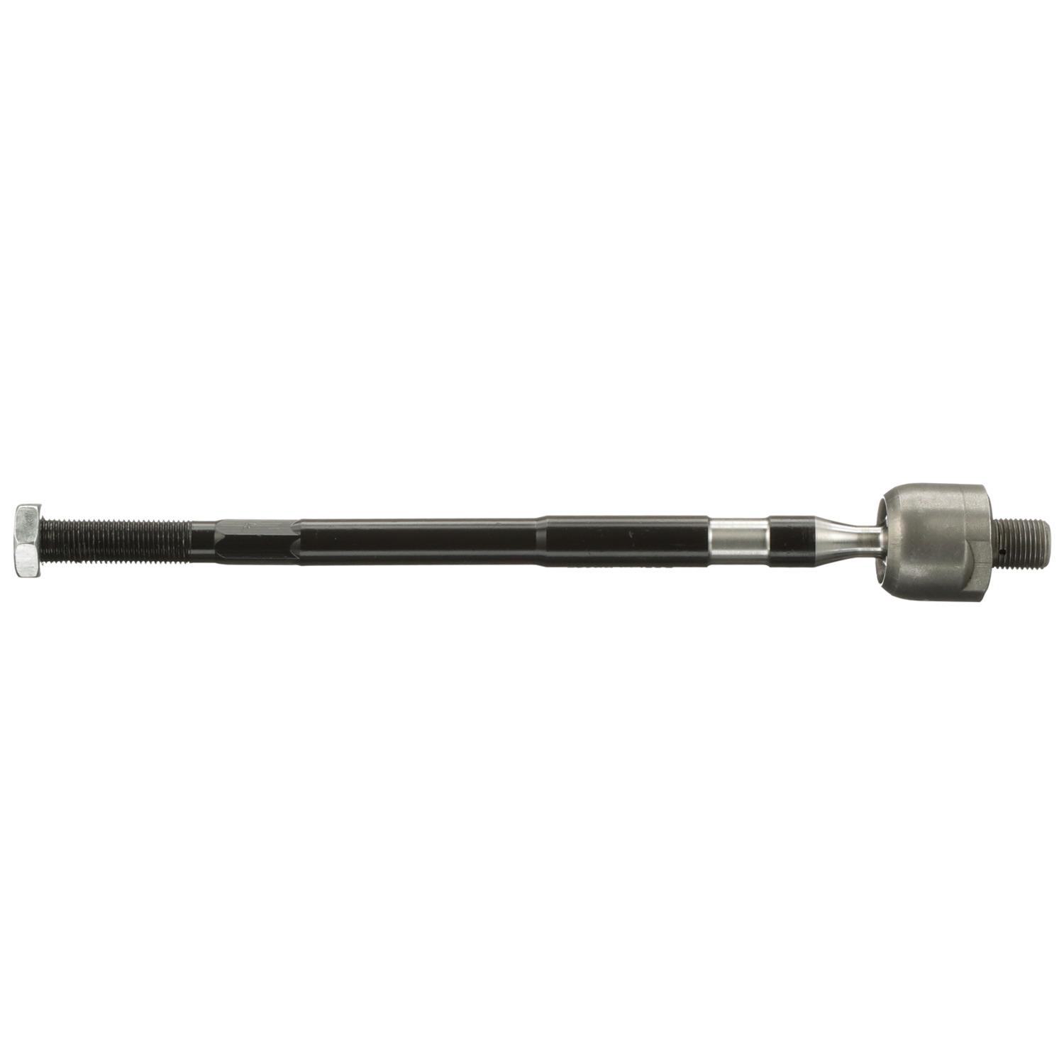 Delphi TA1560 Steering Tie Rod End product image 3 of 5