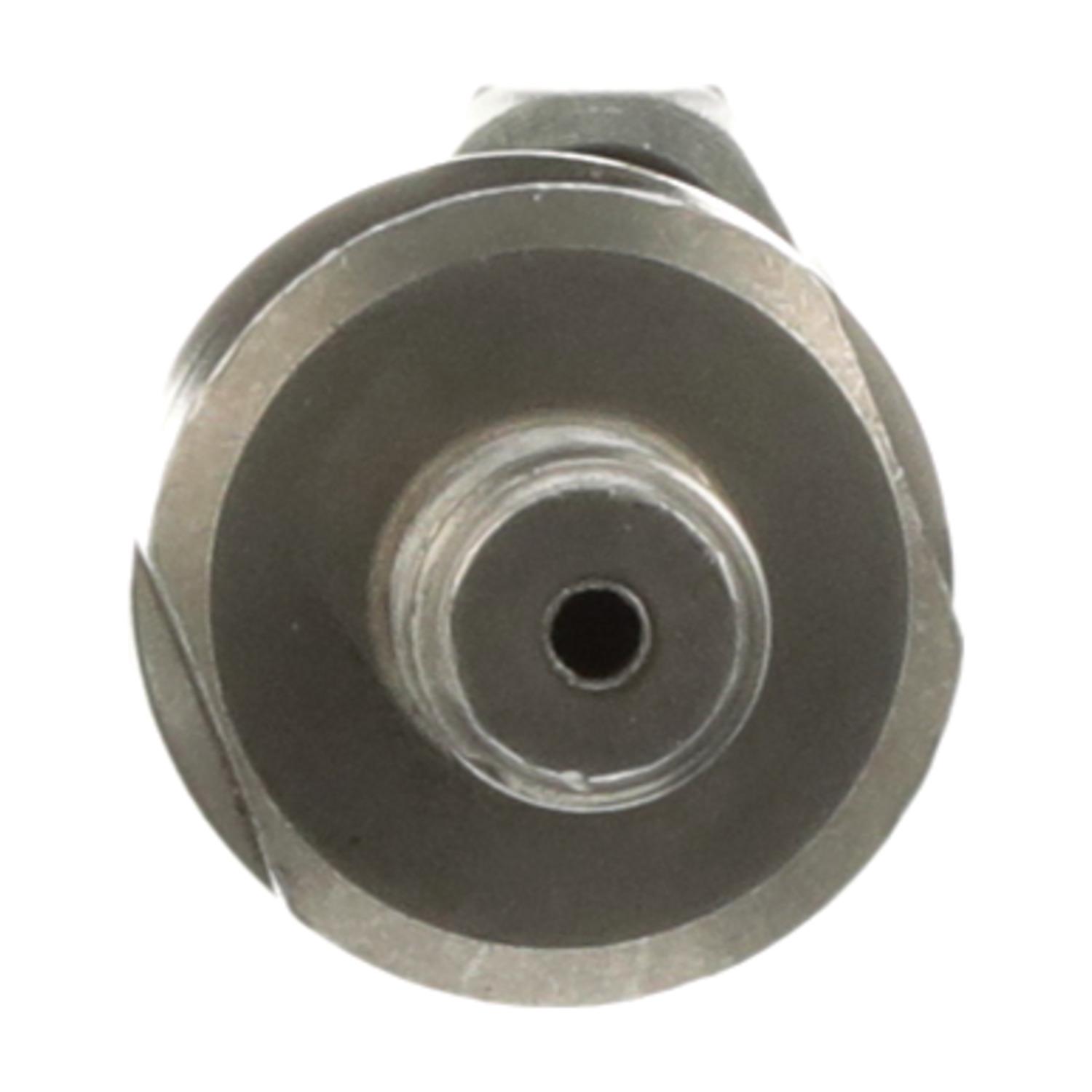 Delphi TA1560 Steering Tie Rod End product image 4 of 5