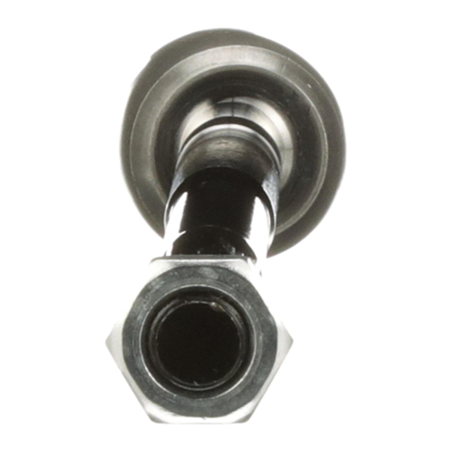Delphi TA1560 Steering Tie Rod End product image 5 of 5