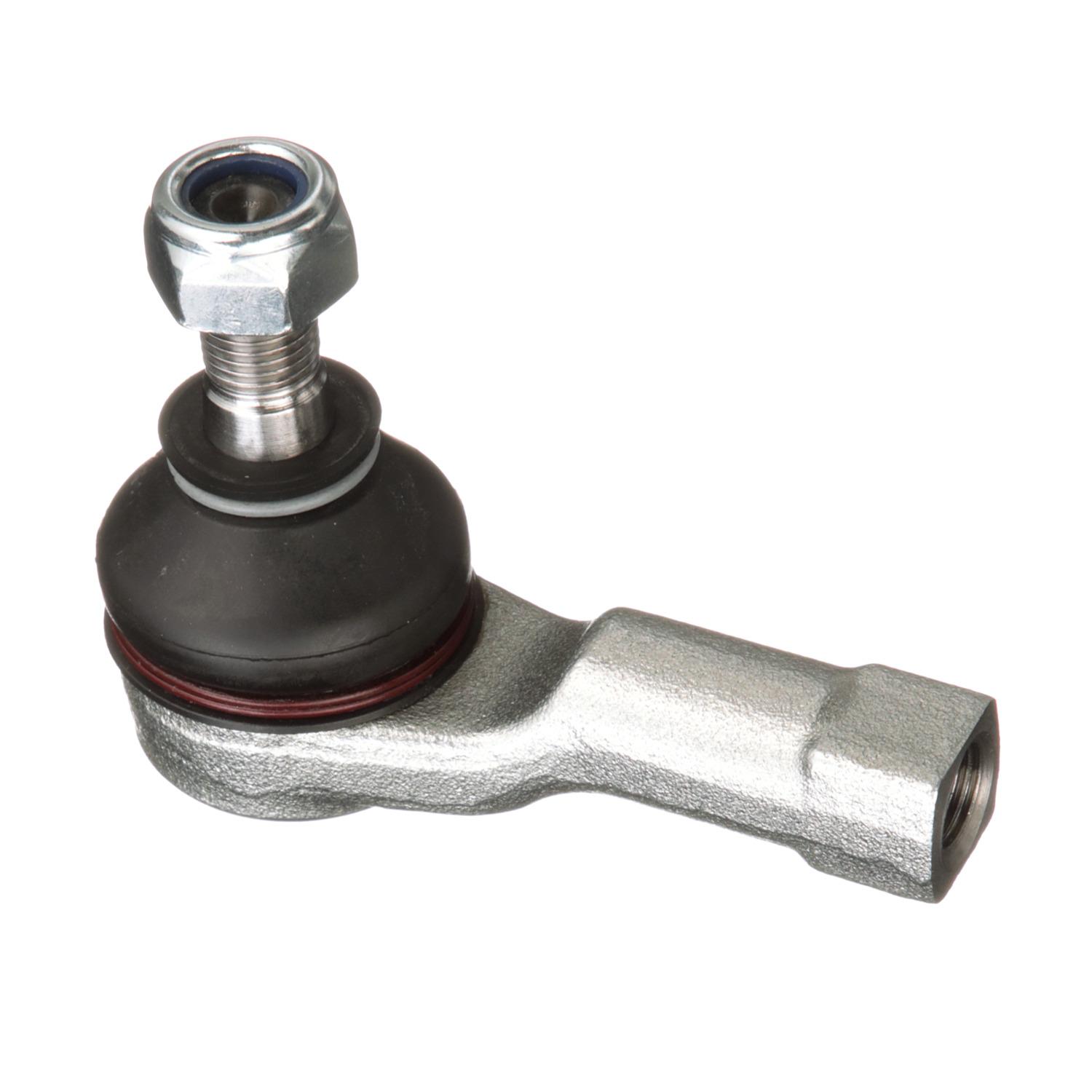 Delphi TA1563 Steering Tie Rod End product image 1 of 5