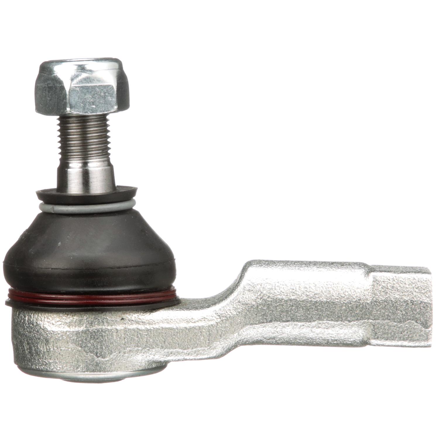 Delphi TA1563 Steering Tie Rod End product image 2 of 5