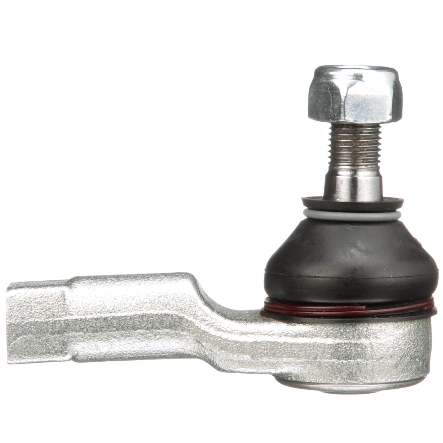 Delphi TA1563 Steering Tie Rod End product image 3 of 5