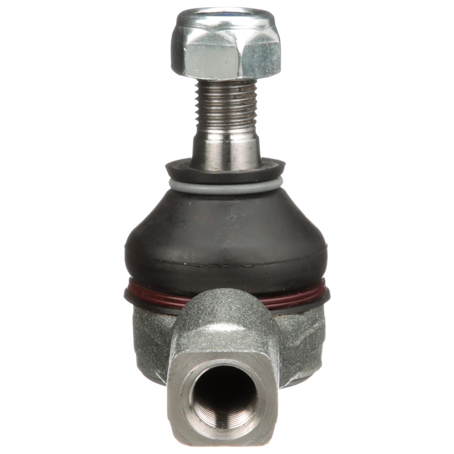 Delphi TA1563 Steering Tie Rod End product image 5 of 5