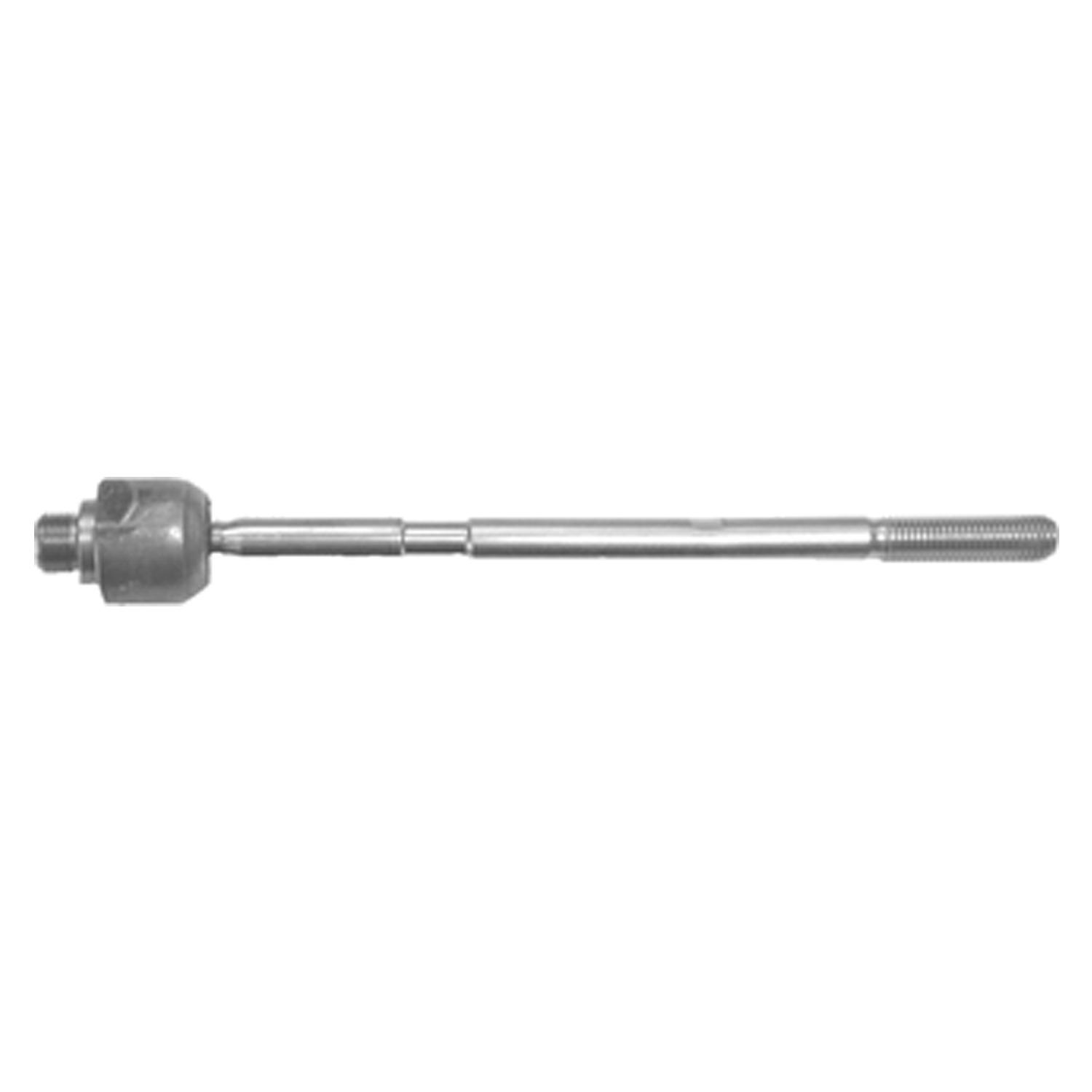 Delphi TA1569 Steering Tie Rod End product image 1 of 8