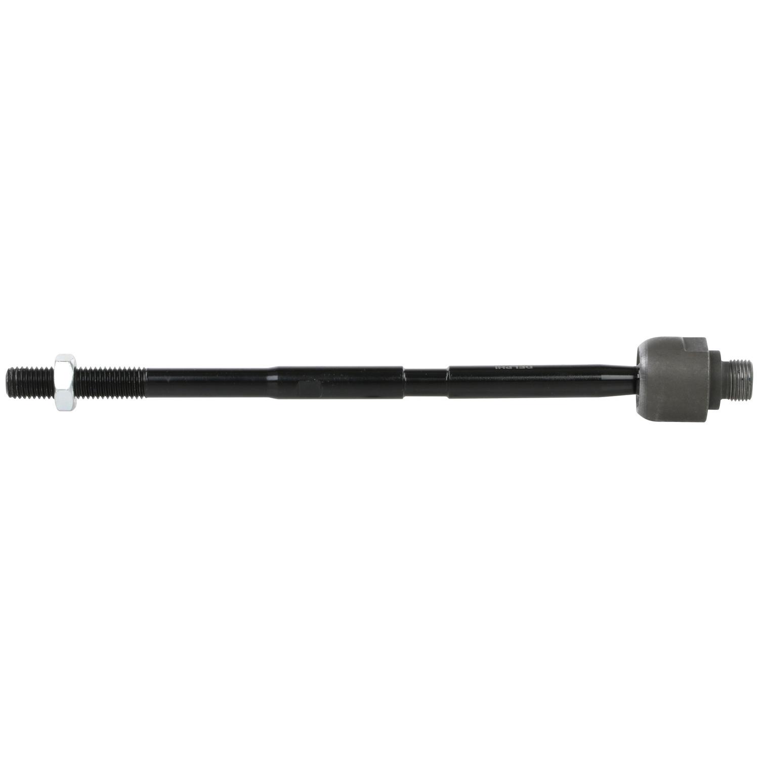 Delphi TA1569 Steering Tie Rod End product image 2 of 8