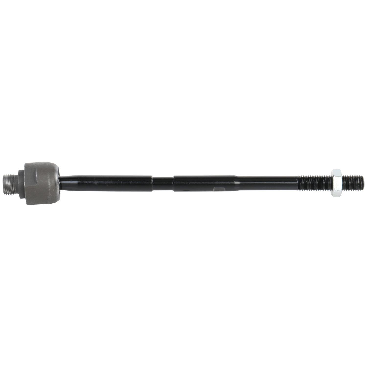 Delphi TA1569 Steering Tie Rod End product image 3 of 8