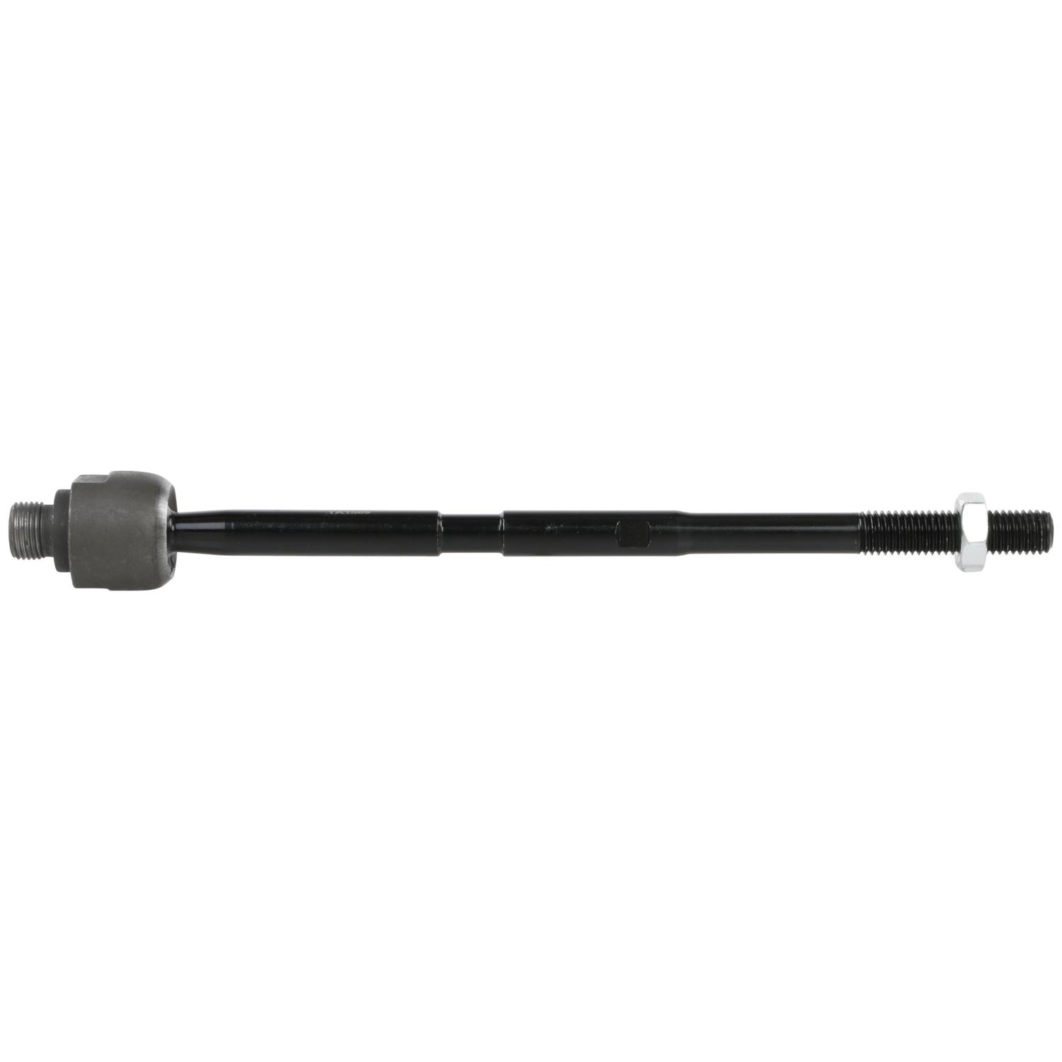 Delphi TA1569 Steering Tie Rod End product image 4 of 8