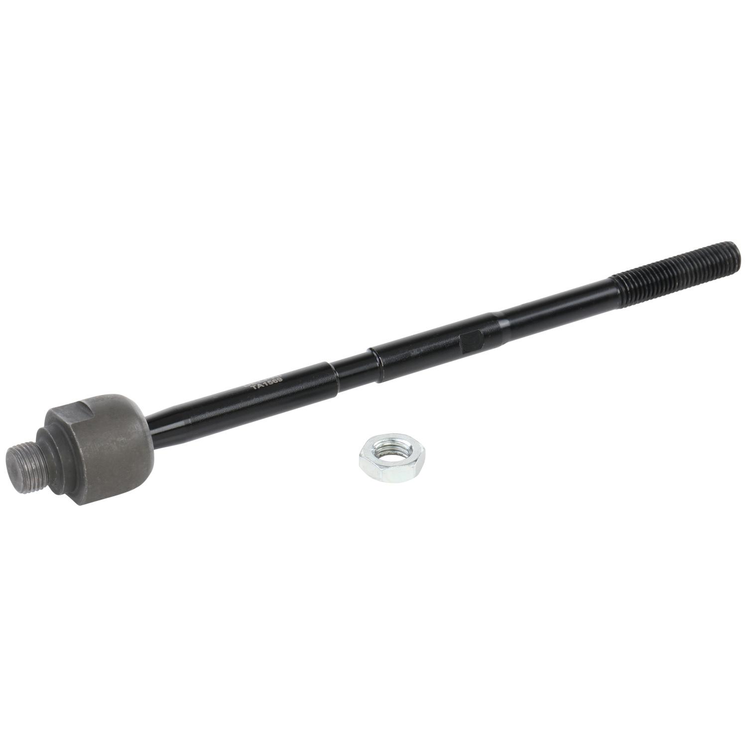 Delphi TA1569 Steering Tie Rod End product image 5 of 8