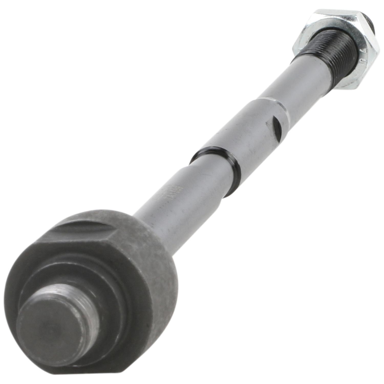 Delphi TA1569 Steering Tie Rod End product image 7 of 8