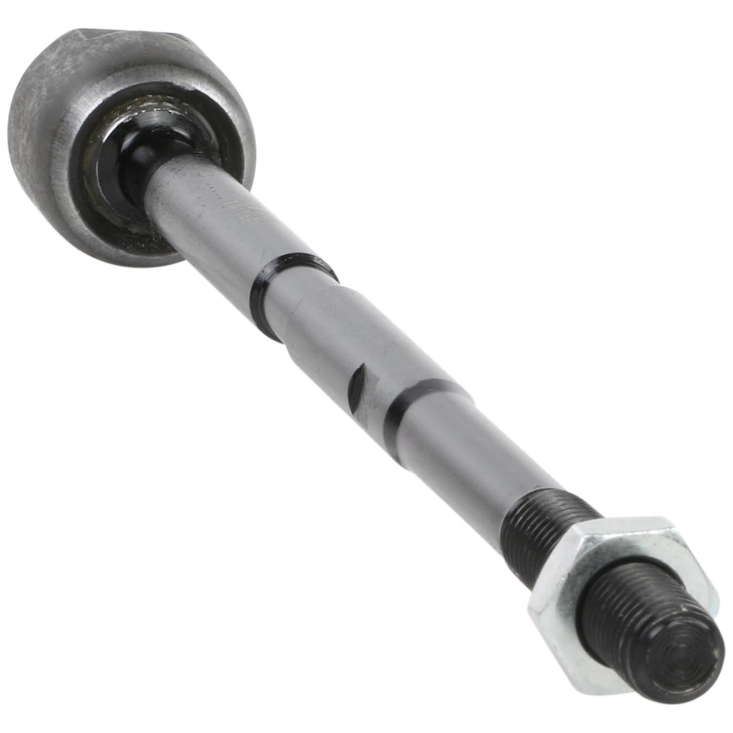 Delphi TA1569 Steering Tie Rod End product image 8 of 8