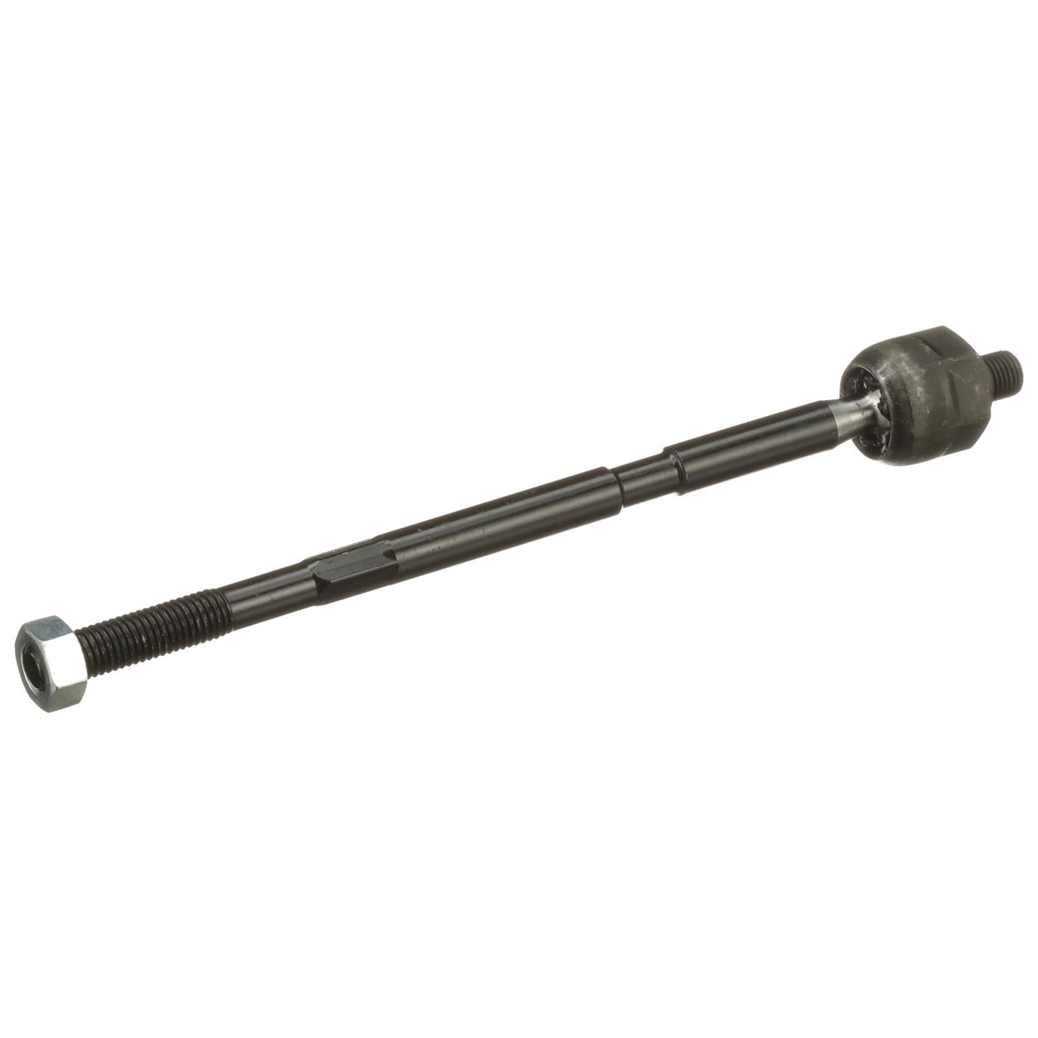 Delphi TA1570 Steering Tie Rod End product image 1 of 5