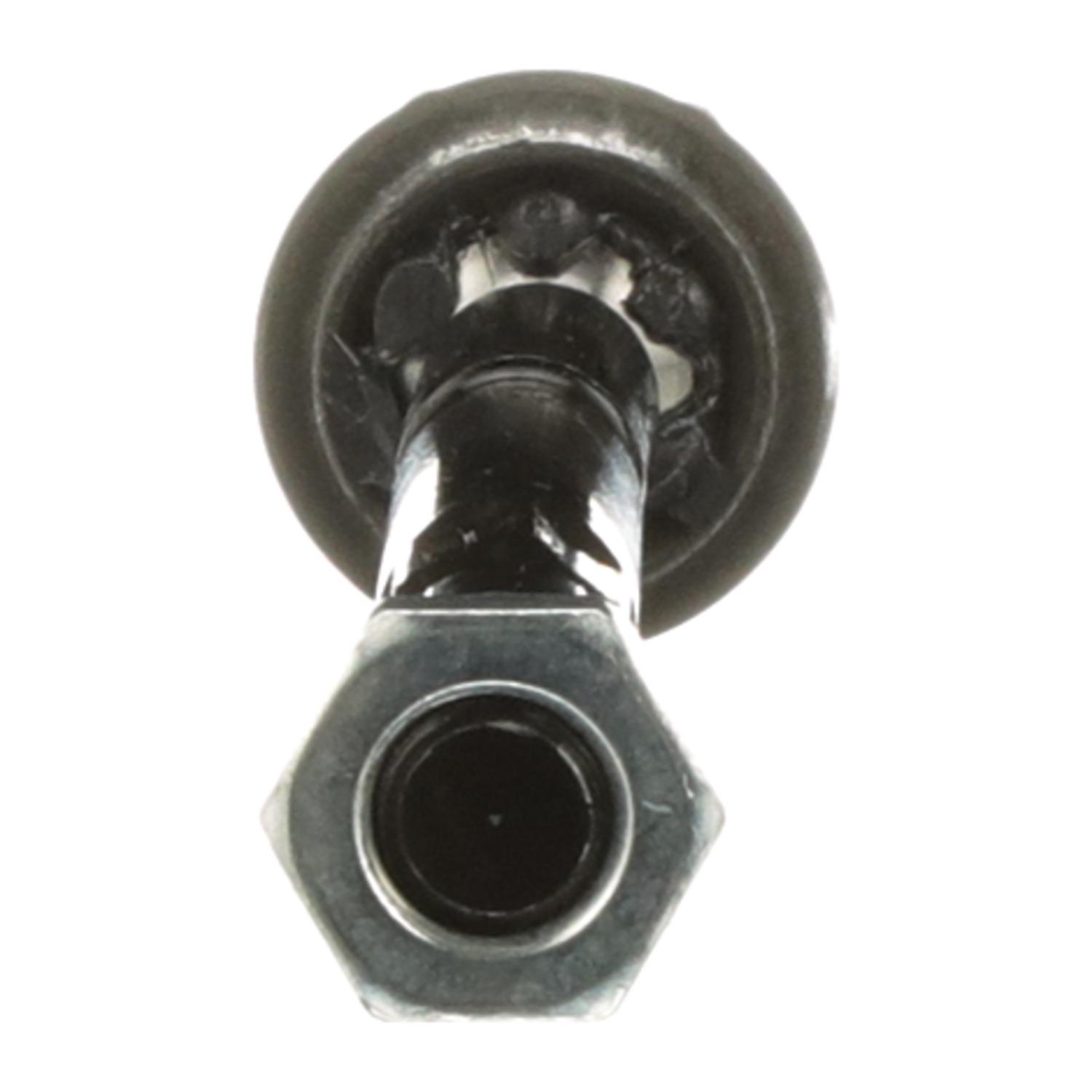 Delphi TA1570 Steering Tie Rod End product image 5 of 5