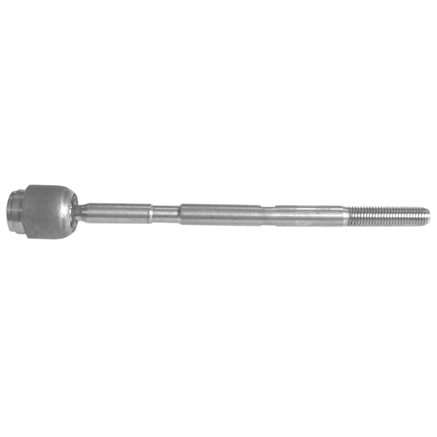 Delphi TA1571 Steering Tie Rod End product image 1 of 8