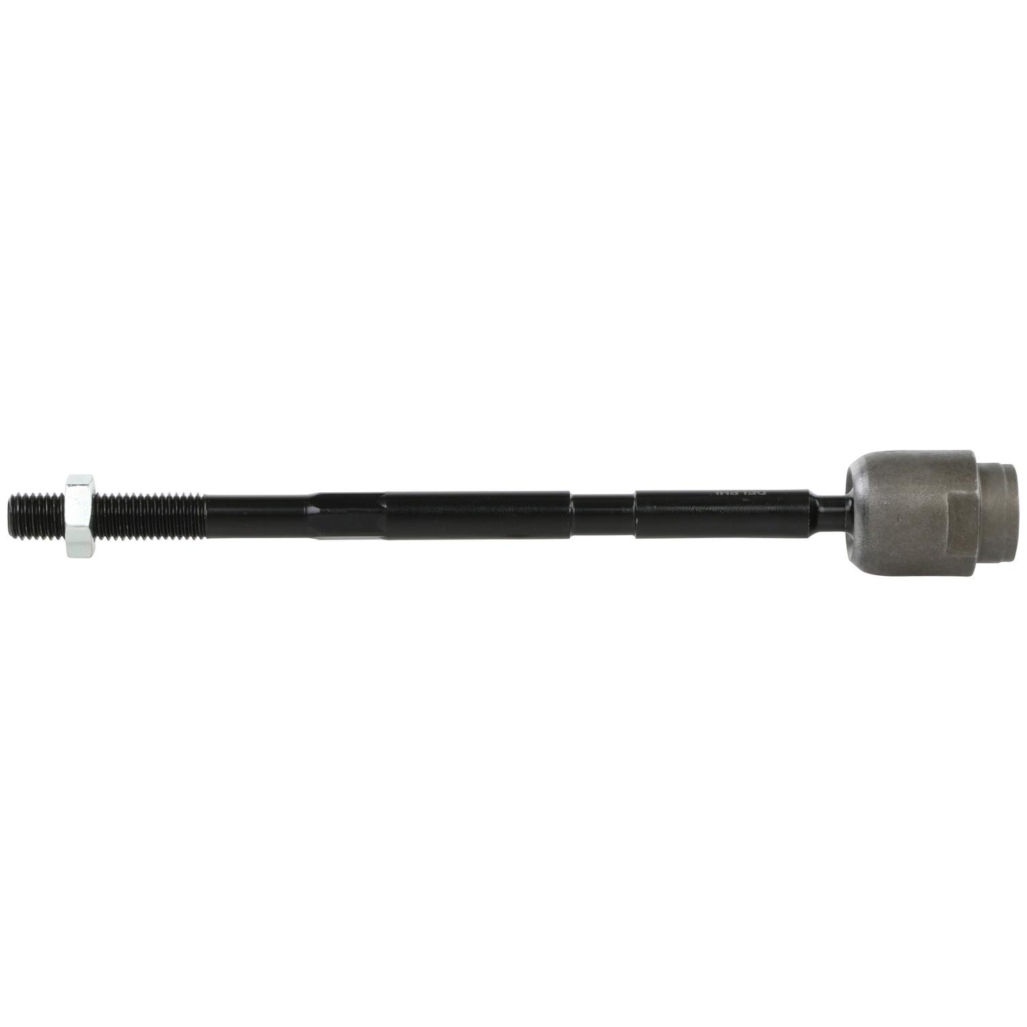 Delphi TA1571 Steering Tie Rod End product image 2 of 8