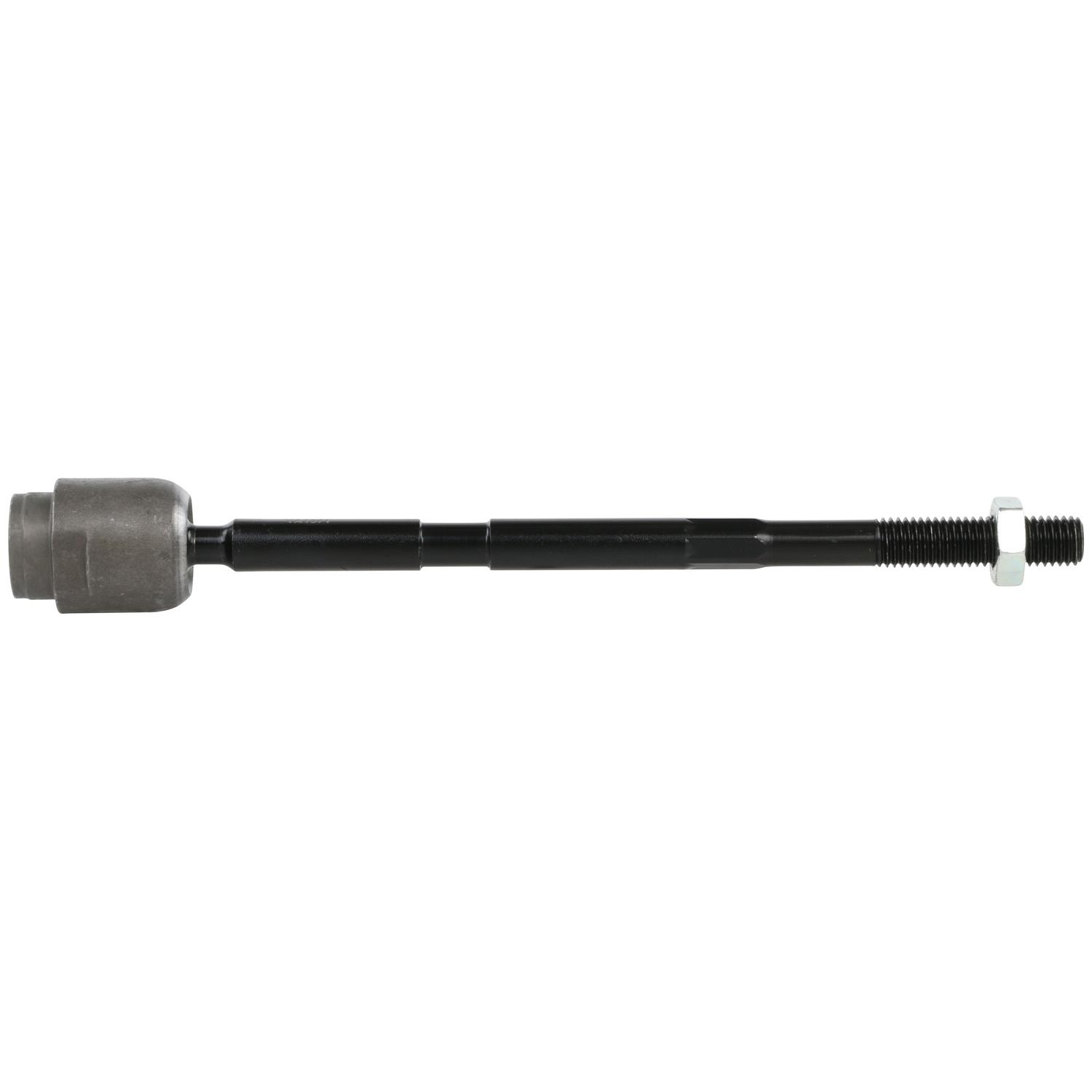 Delphi TA1571 Steering Tie Rod End product image 4 of 8