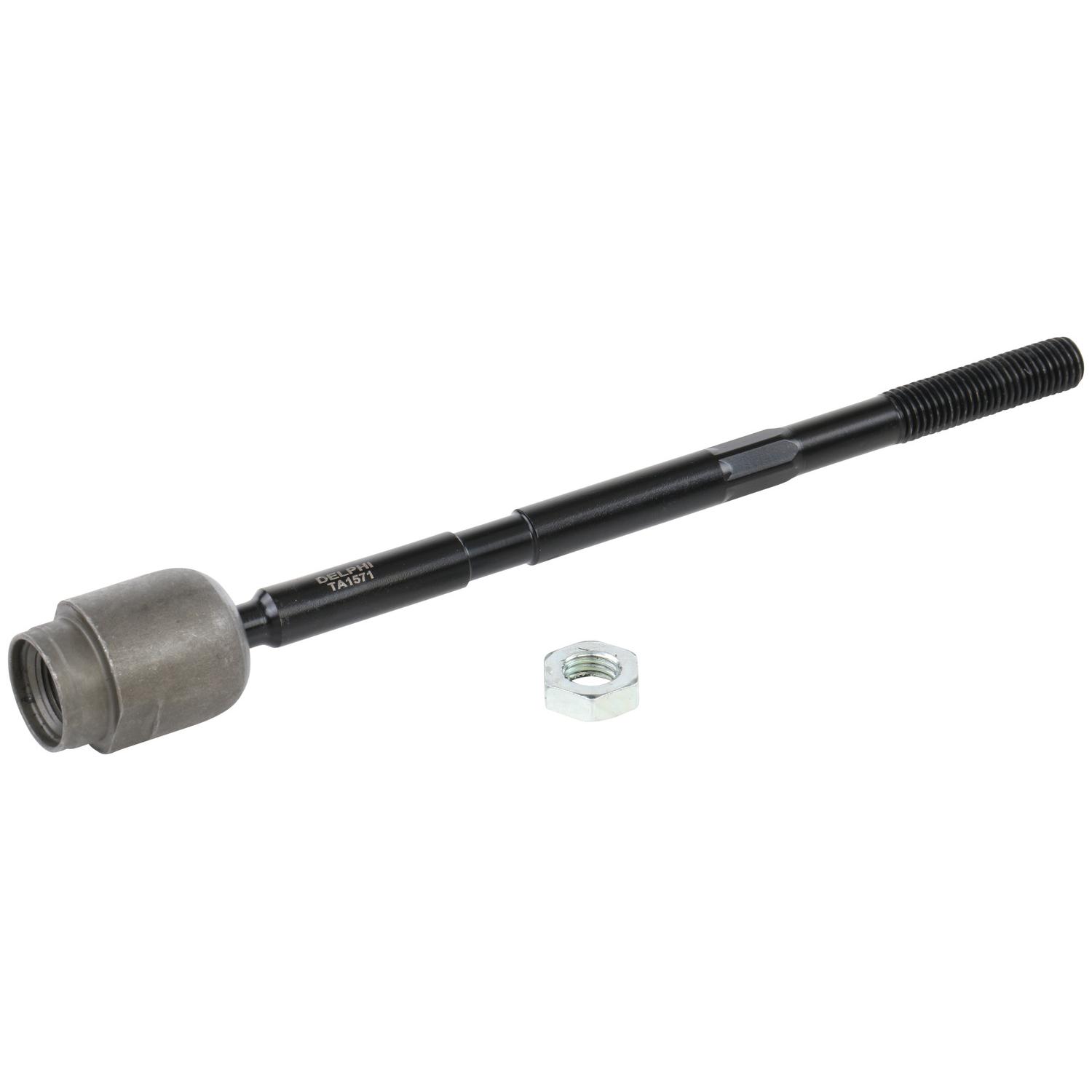 Delphi TA1571 Steering Tie Rod End product image 5 of 8