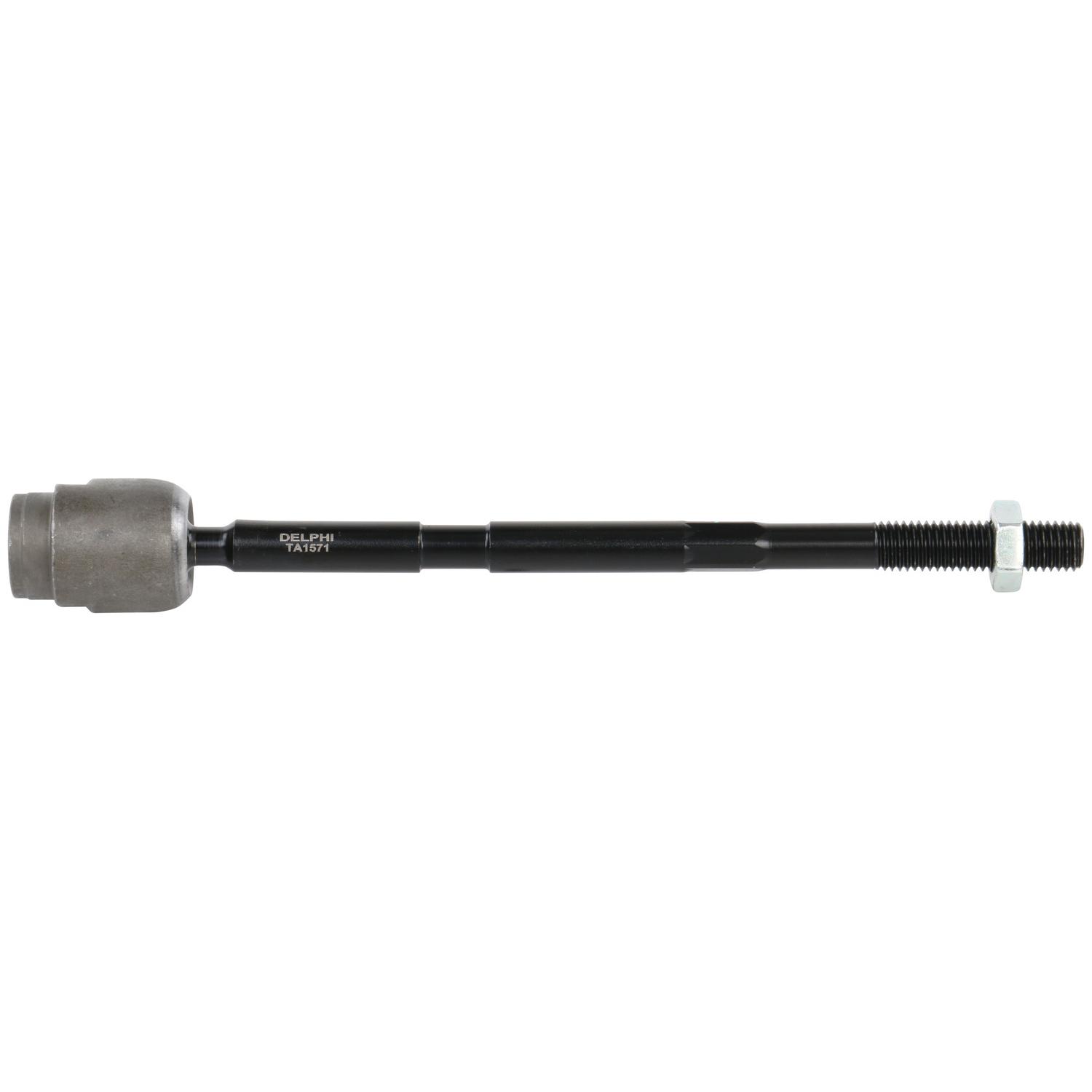 Delphi TA1571 Steering Tie Rod End product image 6 of 8