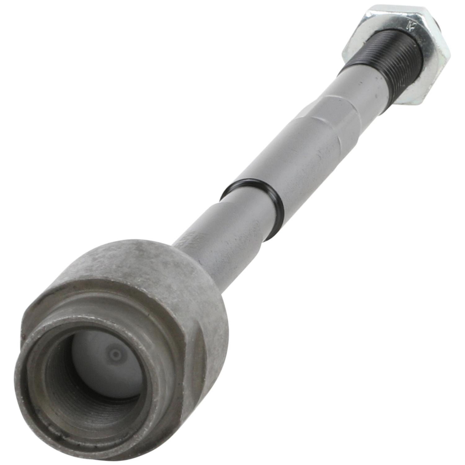 Delphi TA1571 Steering Tie Rod End product image 7 of 8