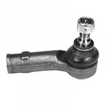 Delphi TA1572 Steering Tie Rod End product image 1 of 8