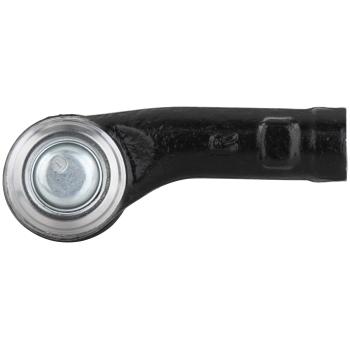 Delphi TA1572 Steering Tie Rod End product image 3 of 8