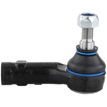 Delphi TA1572 Steering Tie Rod End product image 4 of 8