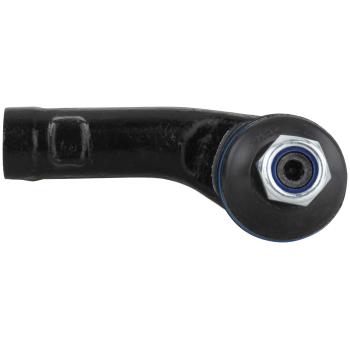 Delphi TA1572 Steering Tie Rod End product image 6 of 8