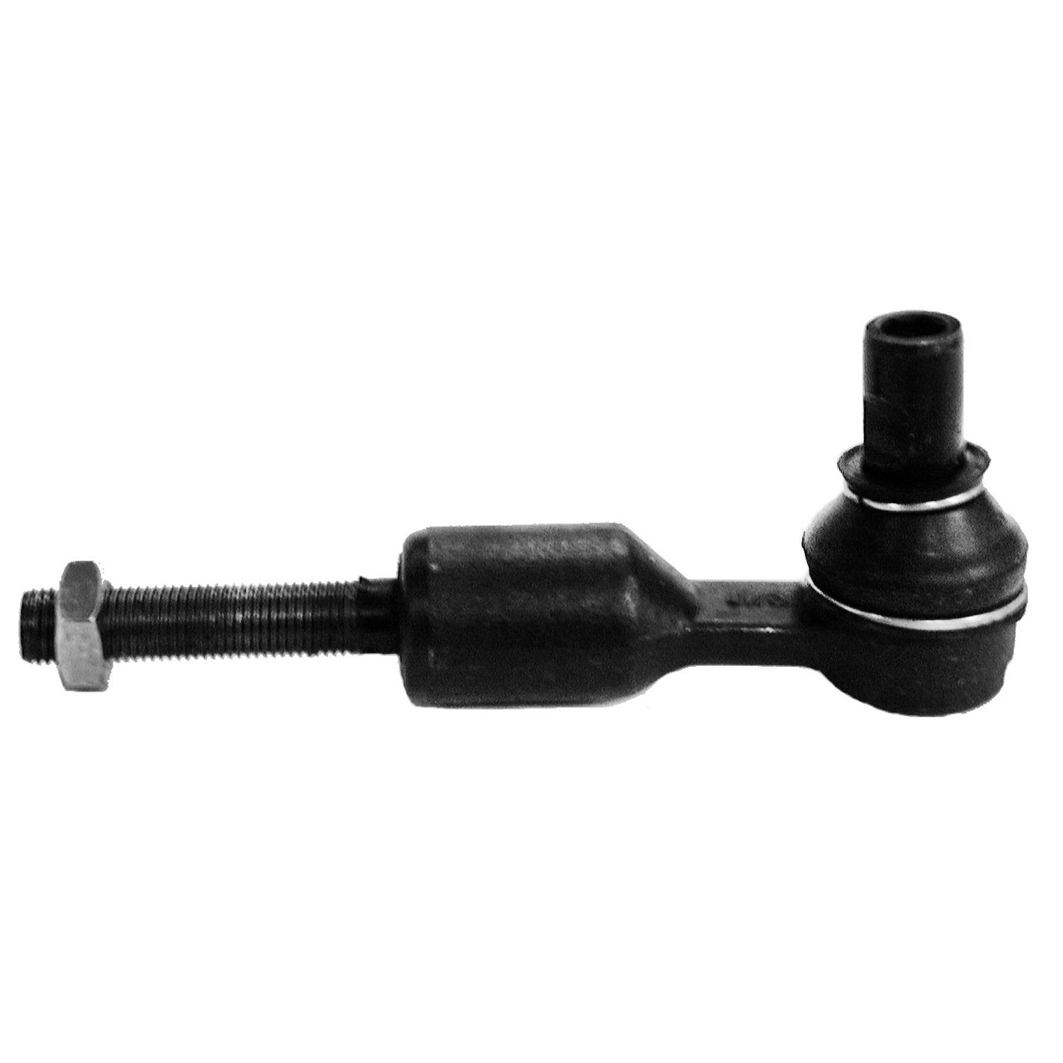 Delphi TA1583 Steering Tie Rod End product image 1 of 8
